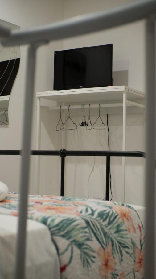 Bernabei 13 Apartamento *