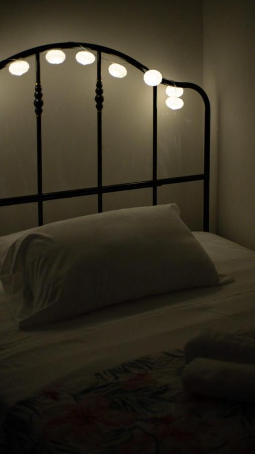 Apartment Bernabei 13 Parma