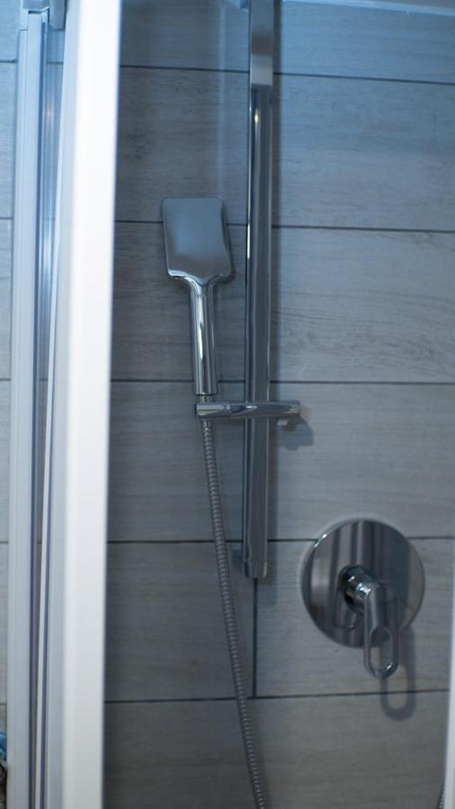 Apartamento Bernabei 13